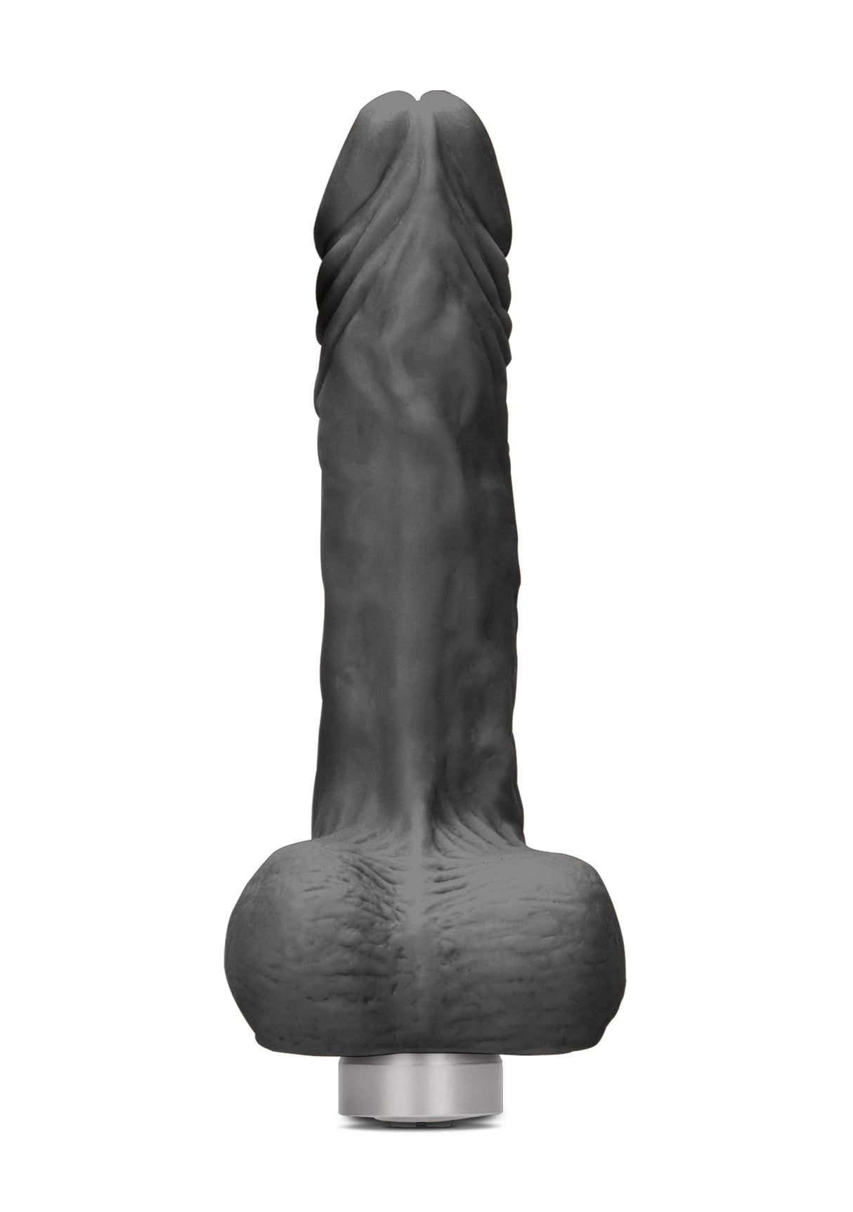 Realistischer Vibrator Aufm Berg 16,5 x 4 cm