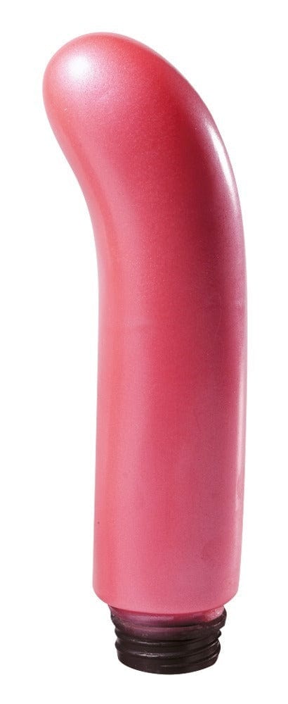 Relax Liege Orgasmus