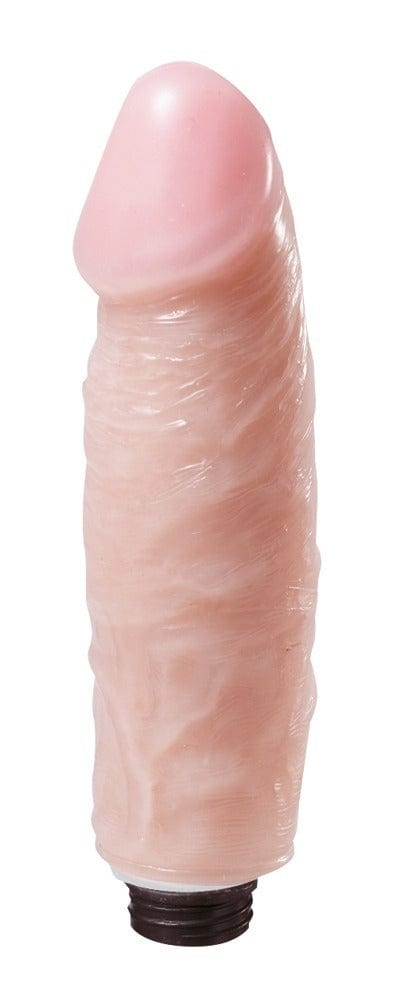 Relax Liege Orgasmus