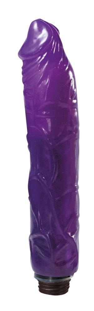 Relax Liege Orgasmus