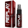 Replay Verzögerungsspray 20 ml