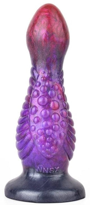 Rhaenis Dildo 14 x 5cm