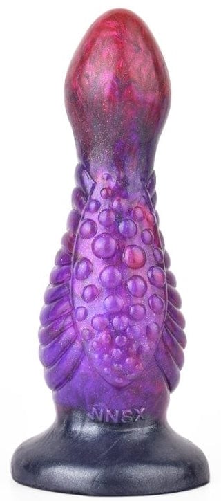 Rhaenis Dildo 14 x 5cm
