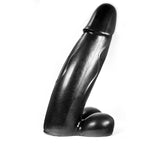 Riesendildo Boomer 60 x 14,5 cm