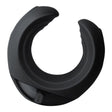 Penisring Echo Schwarzer Ø 7,35 cm