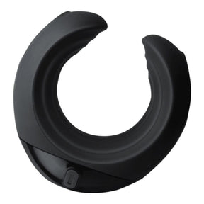 Penisring Echo Schwarzer Ø 7,35 cm