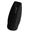 Masturbator Torrent Automatischer mit Lufttechnologie 8,6 x 8,4 cm