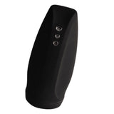 Masturbator Torrent Automatischer mit Lufttechnologie 8,6 x 8,4 cm