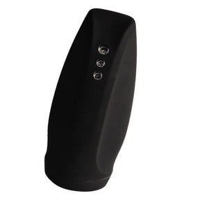 Masturbator Torrent Automatischer mit Lufttechnologie 8,6 x 8,4 cm