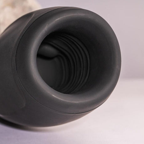 Rocks-Off - Torrent Automatischer Masturbator mit Lufttechnologie
