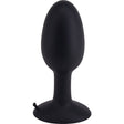 Roll Play Silikonstecker Gross 12 x 4 cm