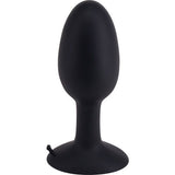 Roll Play Silikonstecker Gross 12 x 4 cm