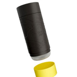 Romp - Dash Männlicher Masturbator mit Saugregelung 20 cm
