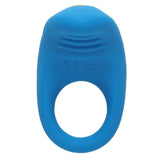 Romp - Juke Silikon-Penisring mit Klitorisstimulationsvibrator