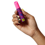 Romp – Klitoralstimulierender Lippenstift mit 7 Stufen