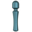 Vibrator Presto Mini-Stabvibrator Flexibler Kopf Grün