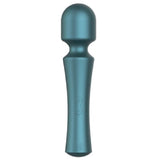 Romp - Presto Mini-Stabvibrator Flexibler Kopf Grün