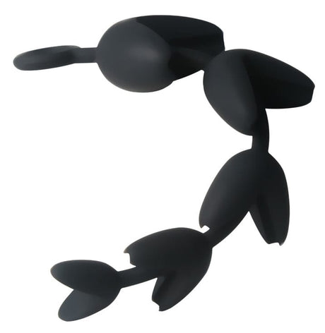 Rosenkranz Anal Pet Ass 25.5 x 6.4cm