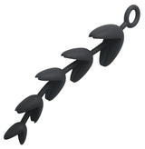 Rosenkranz Anal Pet Ass 25.5 x 6.4cm