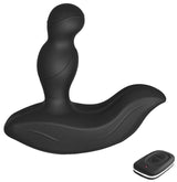 Rotierender Prostata-Stimulator Lois 9 x 3.5cm