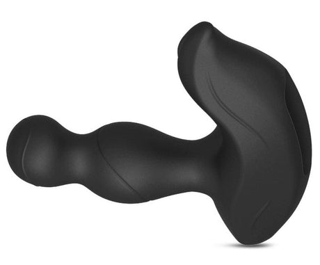 Rotierender Prostata-Stimulator Lois 9 x 3.5cm