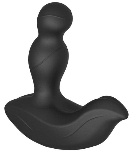 Rotierender Prostata-Stimulator Lois 9 x 3.5cm