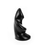 Dildo Wave 26 x 7-12 cm