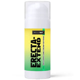 Stimulationsgel Erecta Extend Verzögerungs- und Erfrischungscreme 40 ml.1