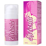 Ruf - Extasia Klitoris Stimulierendes Gel 30 ml