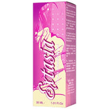 Ruf - Extasia Klitoris Stimulierendes Gel 30 ml