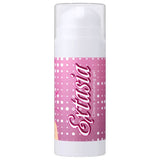 Ruf - Extasia Klitoris Stimulierendes Gel 30 ml