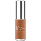 Parfüm Lust Spray Oriental Eau de Toilette Unisex 15 ml.1