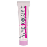 Ruf - Nymphorgasmische Creme 15 ml