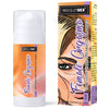 Orgasma Creme für Sie 30 ml
