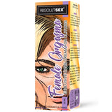 Ruf - Orgasma Stimulierende Creme für Sie, Weiblich, 30 ml