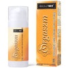Orgaszm Creme für Sie 30 ml