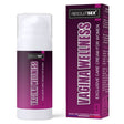 Ruf - Vagina Wellness zur Lippenmassage 30 ml