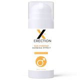 Stimulationsgel x Erection Wärmeeffekt-Erektionscreme 30 ml.1