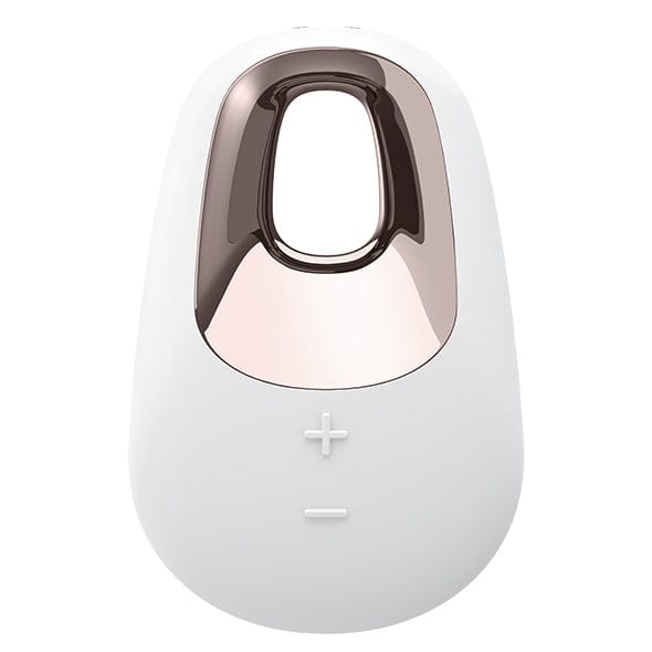 Satisfyer Heiße Verführung 9,2 x 3 cm