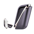 Satisfyer Kompakt 10 x 5 cm