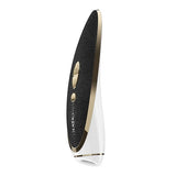 Satisfyer Luxus 19 x 5,4 cm Schwarz