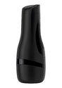 Satisfyer Men Classic Schwarz