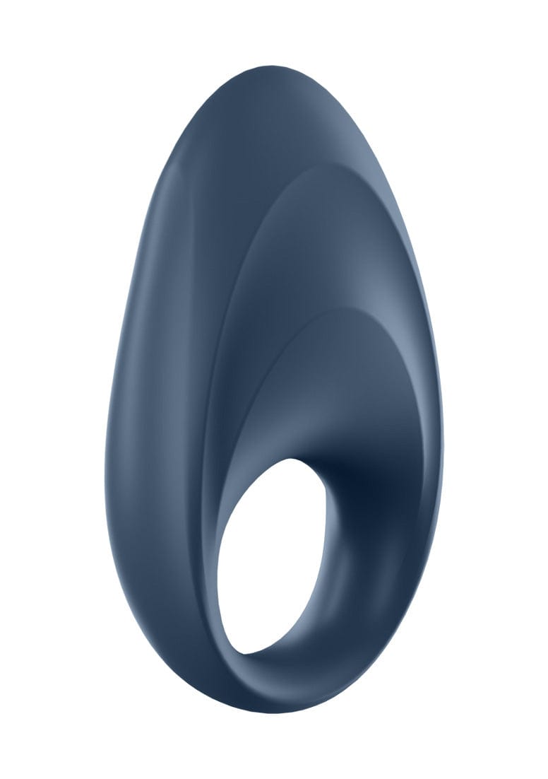 Satisfyer Mighty One Ring Vibrator