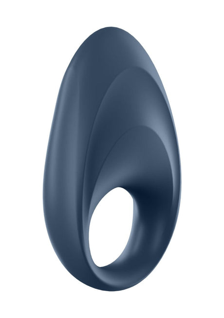 Satisfyer Mighty One Ring Vibrator