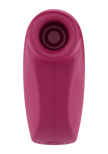 Satisfyer One Night Stand