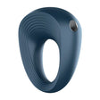 Satisfyer Penisring Tunnel