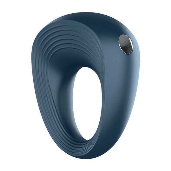 Satisfyer Penisring Tunnel