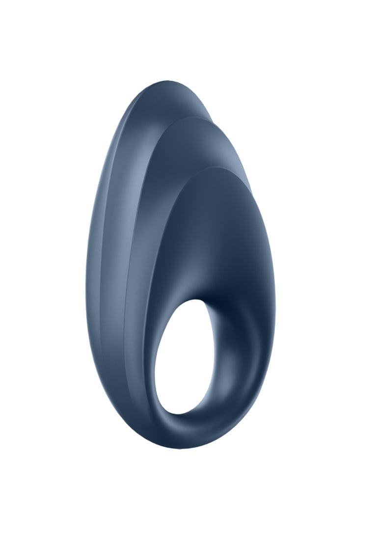 Satisfyer Powerful One Ring