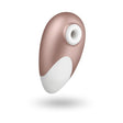 Satisfyer Premium 11,5 x 1,6 cm