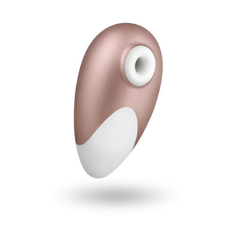 Satisfyer Premium 11,5 x 1,6 cm
